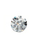 0.75 Carats